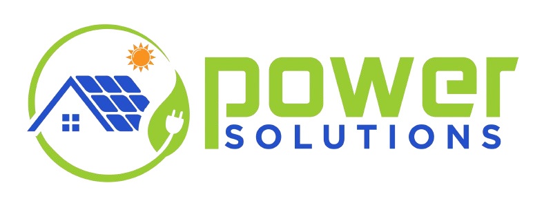 power-solutions